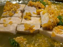 -A One Kitchen·南京精菜馆(德基广场店)