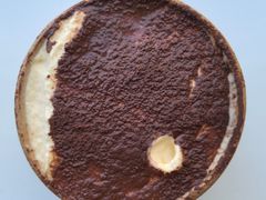 -十五食吾 La Pâtisserie (海甸岛店)