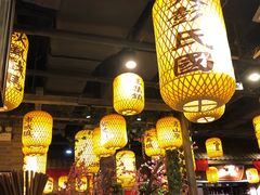-映像徐州(滨湖店)