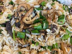 台山黄鳝饭-台山美食一绝阿四台山黄鳝饭(阿四创作店)