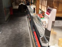 -松子料理(亮马桥店)