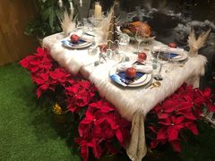 -蝶舍·MAISON PAPILLON