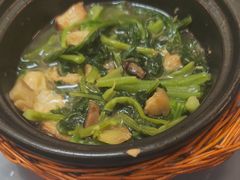 -桂园白粥·潮汕老味道