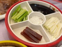 -东兴楼(通州店)