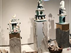 -贵阳高新惠诚食品有限公司