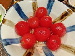 -松本楼(桥西店)