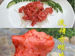 -文儒九号·闽菜馆(三坊七巷店)