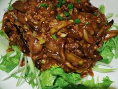 -东方肉馆(文庭雅苑店)