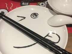 -精悦蓉(正大乐城店)