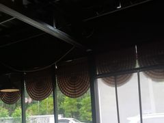 -遇见小院—虹鳟鱼•农家菜(怀柔店)