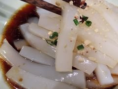 -丹江渔村(首都机场店)