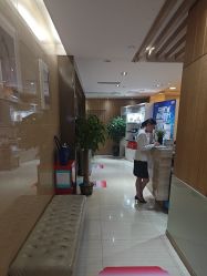 -重庆星宸整形美容医院