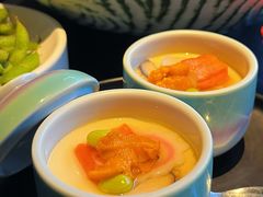 -原志优秀食材·匠心料理·海胆主题(金亿广场店)