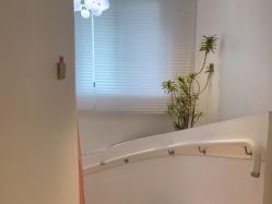 -WENDY·温迪皮肤管理