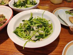 -民俗村柴火灶·景德江西菜(中国陶瓷博物馆店)