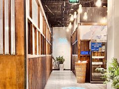 -U你·湖北家宴菜(南湖总店)