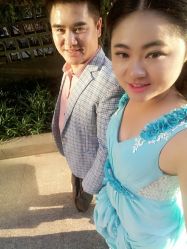 -青禾婚纱摄影(杭州店)