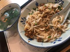 -唐伯客家风味馆(香洲店)