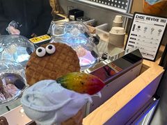 -巧克玩家·城市伴手礼(in88银泰店)