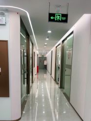 -至简医疗美容·医生集团