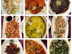 -碧丽宫大酒店(召稼楼店)