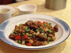 -钦善斋(武侯祠店)