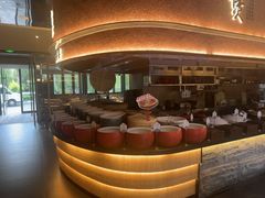 -炊江南·上海菜(国展华漕店)