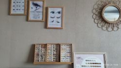 -四季·予你日式美甲美睫Nail