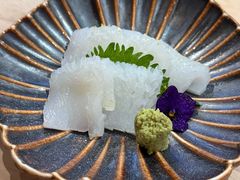 -AKIMOTO秋本寿司(双井店)
