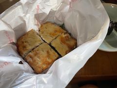 -OUR Bakery(中海环宇荟店)