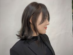 -臻美风剪云