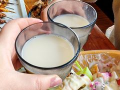 -状元阁烧烤(新华路总店)