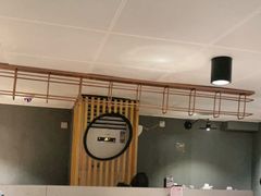 大堂-海银海记潮汕牛肉火锅(新港中路海珠店)