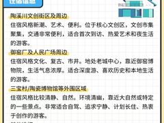 -图味美小黄鱼·景德菜(浙江路店)