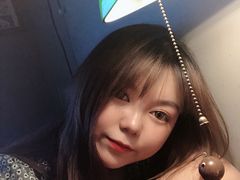 -阿梅·Oh Mary