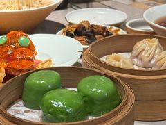 -松鹤楼·苏式汤面(虹桥天地店)