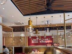 -谷连天八宝粥家常菜(正定店)