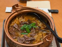 -天津万象城