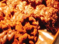 -B&C黄油与面包·THE GARDEN BAKERY概念店(世纪汇店)