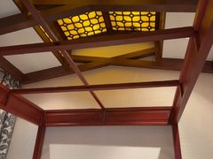 -乌镇枕水度假酒店