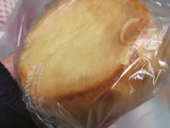 -味多美(民星路店)