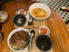 -春风·有糖(崇宁路店)