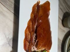 -北方家宴(肇庆店)