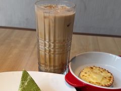 -必胜客(金高店)