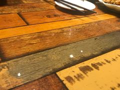-金谷园饺子·烧烤·家宴(人大总店)