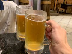 -自贡好吃客(科华店)