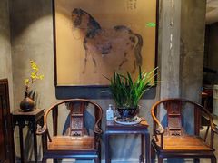 -汤家茗苑·精致私房菜(白沙店)