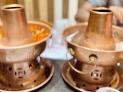 -索伦嘎·传统涮(海拉尔总店)