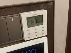 -泰之源足浴会所(玉环店)