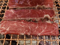 -九田家黑牛烤肉料理(华侨城店)